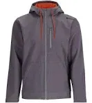 "Simms Men's Rogue Hoody - Slate - FINAL SALE"