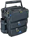 Brightline Bags B7 Flight Pilot Bag