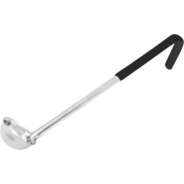 Winco LDCN-6K Ladle