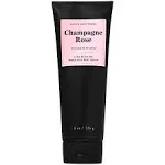 *Bath &amp; Body Works Champagne Rose 24 Hr Ultra Shea Body Cream (8oz / 226g) NEW