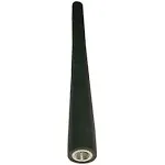 Uniden BATG0469001 Scanner Antenna for BCD396T BR330T BC346XT