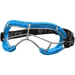 STX 4 Sight Plus Youth Lacrosse Goggles