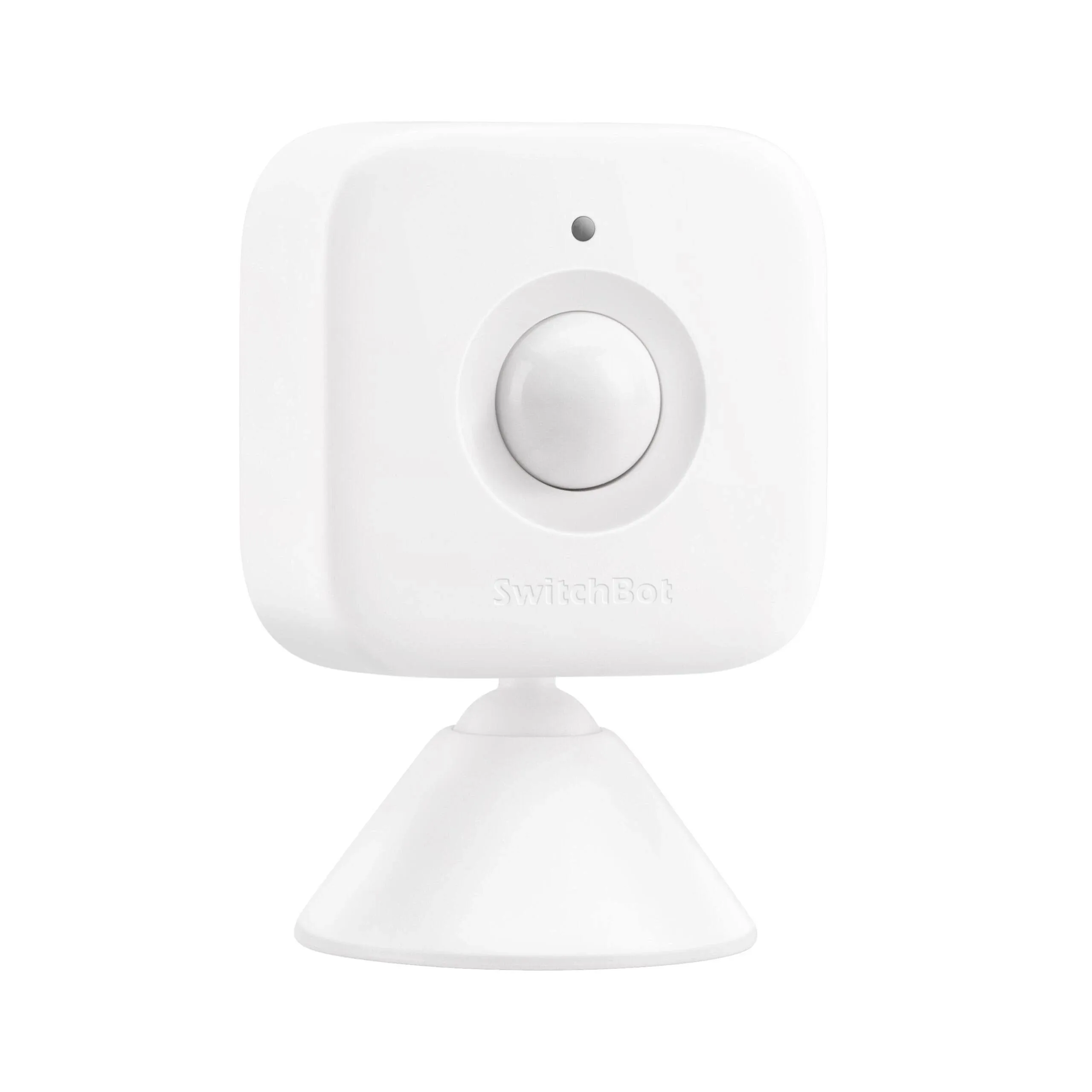 SwitchBot Motion Sensor