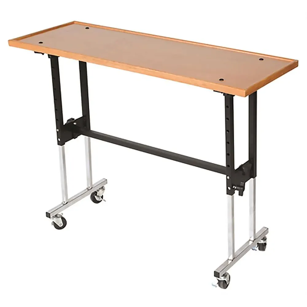 Basic Beat BBRTTS Orff Table Stand