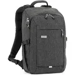 Think Tank Photo Backstory 13 Camera Backpack for DSLR and Mirrorless