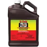 Hi-Yield (31332 38 Plus Turf Termite and Ornamental Insect Control (32 oz)