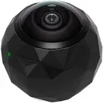 360fly 360° HD Video Camera (First Generation)