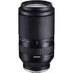 Tamron 70-180mm F/2.8 Di III VXD