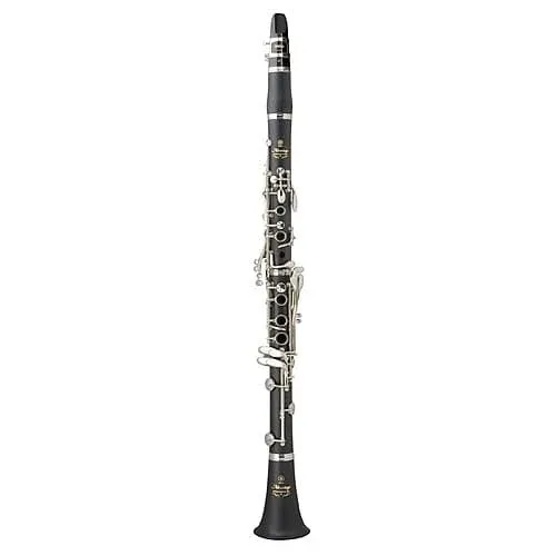 Yamaha YAS-200ADII Alto Saxophone | Reverb