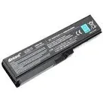 inland Battery  PA3819U-1BRS For Toshiba L640 L640D L645 L645D PA3818U-1BAS