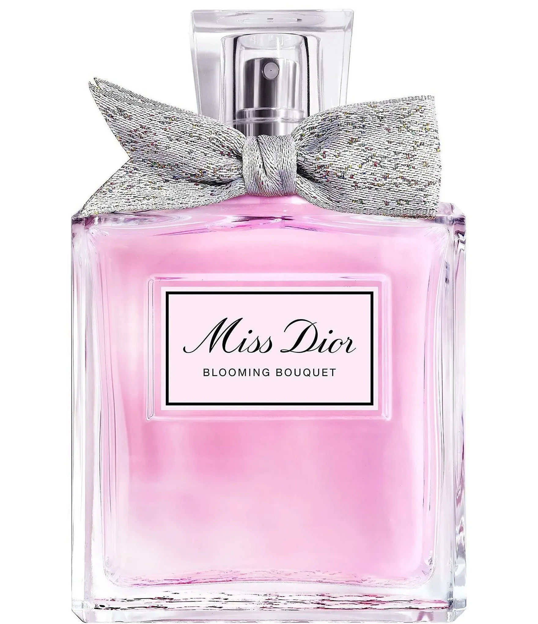 Dior Miss Blooming Bouquet Eau de Toilette Spray, 5 oz.