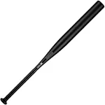 StringKing Metal Pro Fastpitch Softball Bat