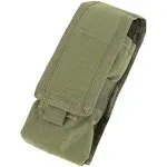 Condor MOLLE Radio Pouch