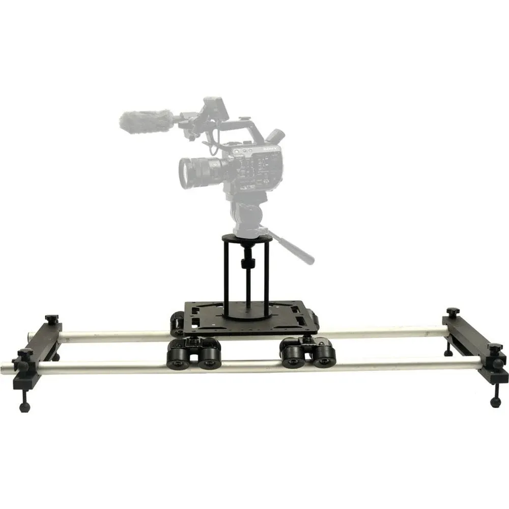 Glide Gear Dev Dolly Pro Kit