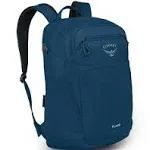 Osprey Flare Backpack