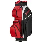 Srixon Premium Cart Bag