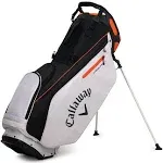 Callaway Fairway 14 Stand Bag