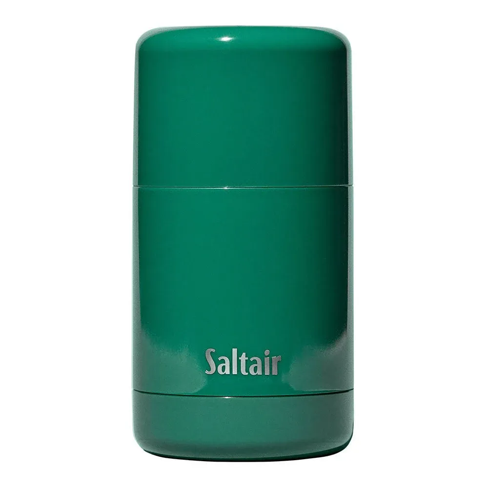 Saltair Pink Beach Skincare Deodorant