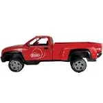 Breyer - Traditional Series Dually Truck