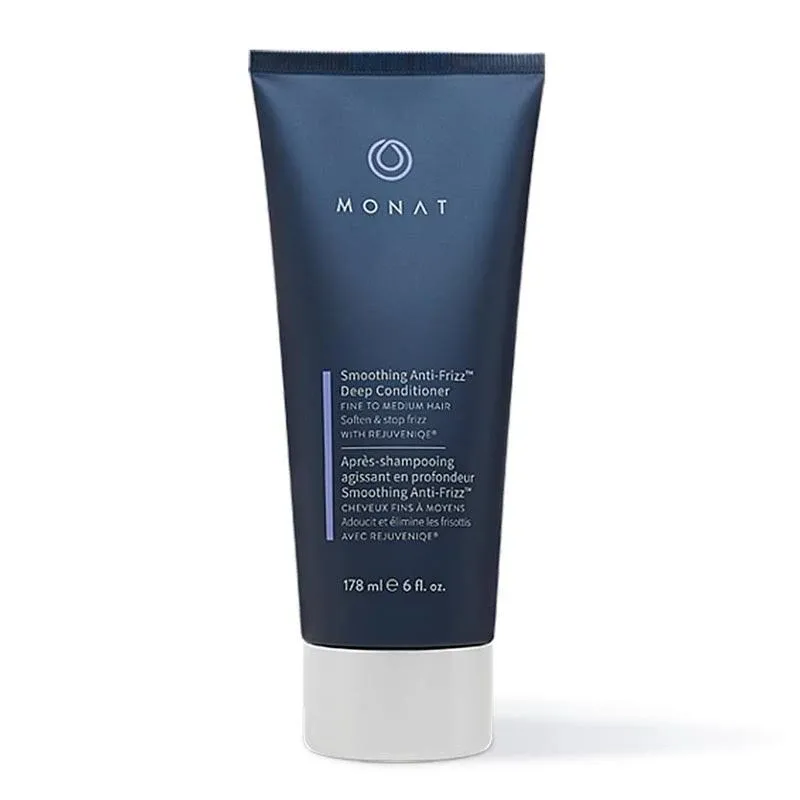 Smoothing Conditioner Monat