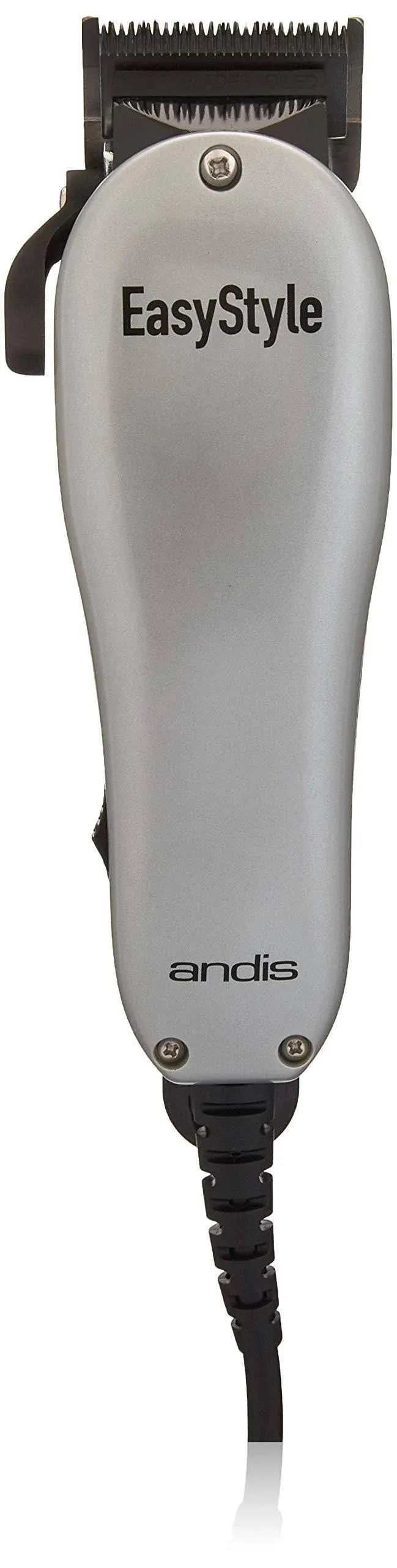 ANDIS - EasyStyle Adjustable Blade Clipper