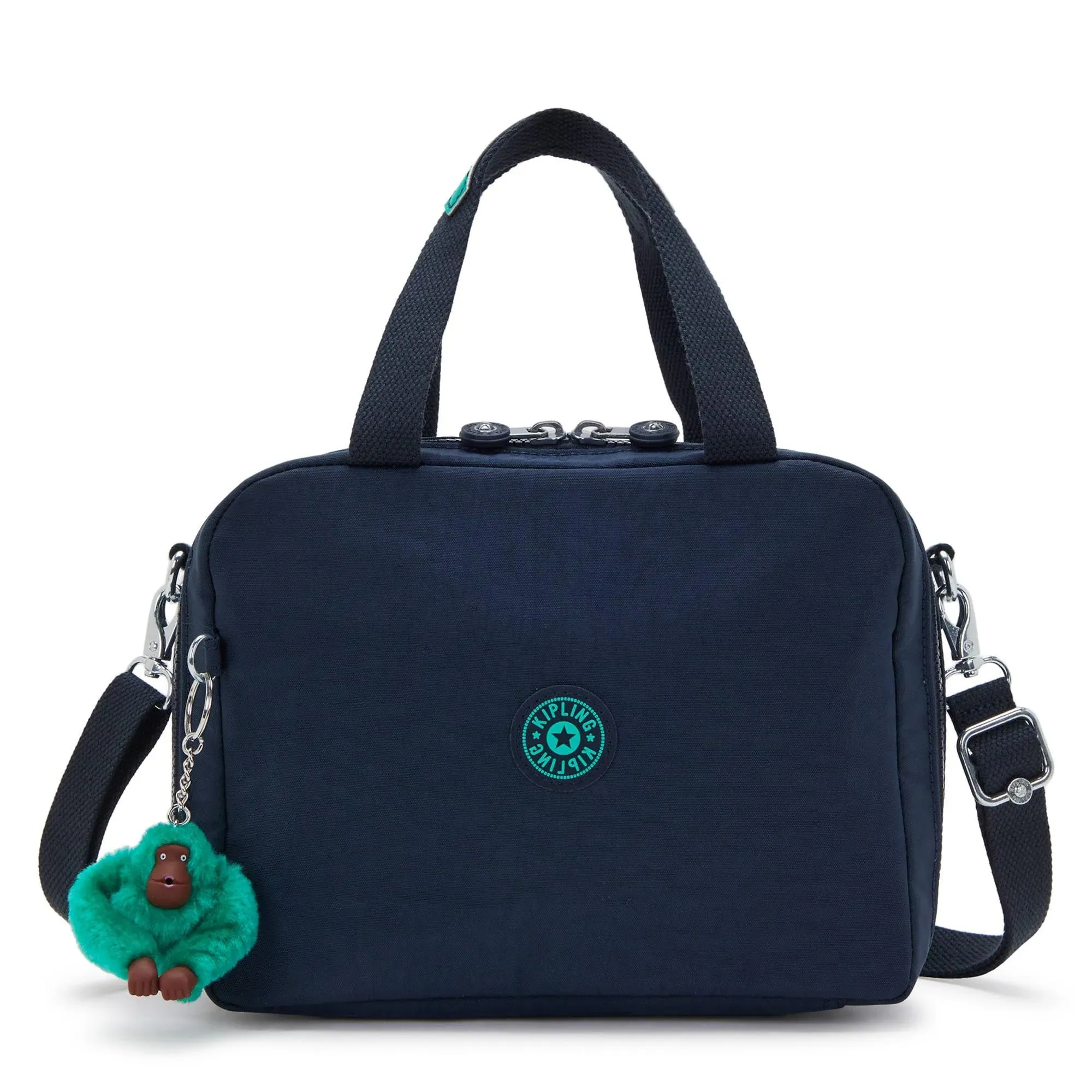 Kipling Miyo Lunch Bag