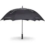 Titleist StaDry Single Canopy Umbrella