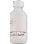 Glo Skin Beauty Hydra-Bright Pro 5 Liquid Exfoliant