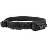 Condor Tactical Belt