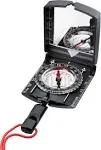 MCB Floating Mirror Compass by Suunto