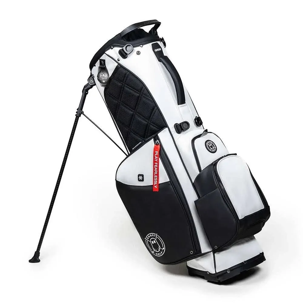 Ghost Anyday Stand Bag