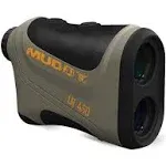 Muddy LR450 450 Laser Range Finder