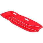 Airhead Plastic Snow Sled