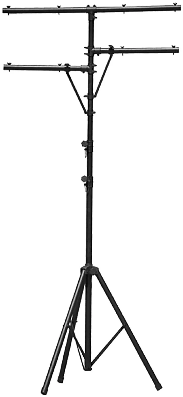 On Stage LS7720BLT Lighting Stand