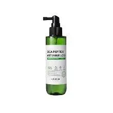 SOME BY MI Cica Peptide Anti Hair Loss Derma Scalp Tonic 150ml