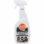 303 Black Streak Remover - 32oz 30243