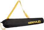 Hercules Stands GSB001 Carrying Bag for Guitar Stands