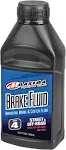 Maxima Racing USA 80-86916 DOT 4 Brake Fluid