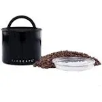 Airscape Coffee Canister - Classic