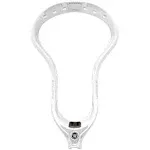 WARRIOR Burn XP2-O Lacrosse Head (White)