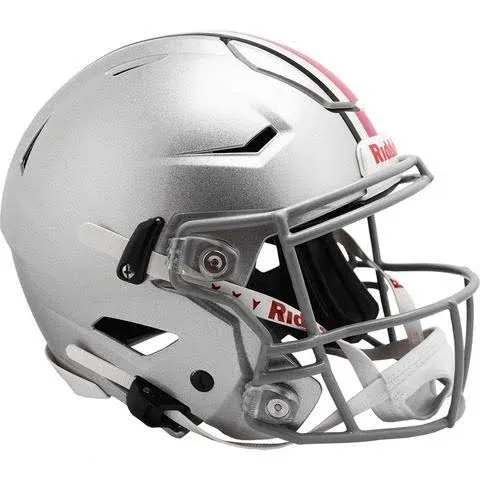 Ohio State Buckeyes Riddell SpeedFlex Helmet