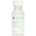 Dazzle Dry Revive - Polish and Top Coat Thinner, 0.5 oz (15 mL)