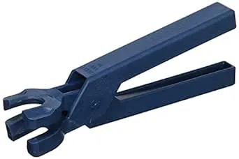 Loc-Line Coolant Hose Assembly Pliers, for 1/2" Coolant Hose System,78002