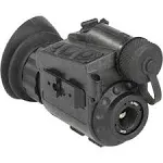 FLIR Breach PTQ136 Thermal Imaging Camera