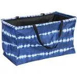 Household Essentials Krush Collapsible Laundry Bag