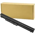 HP Battery 776622-001