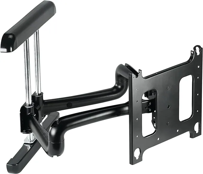 Chief PDRUB Wall Mount for Flat Panel Display 42-71