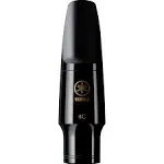 Yamaha 4C Tenor Saxophone Mouthpiece Standard