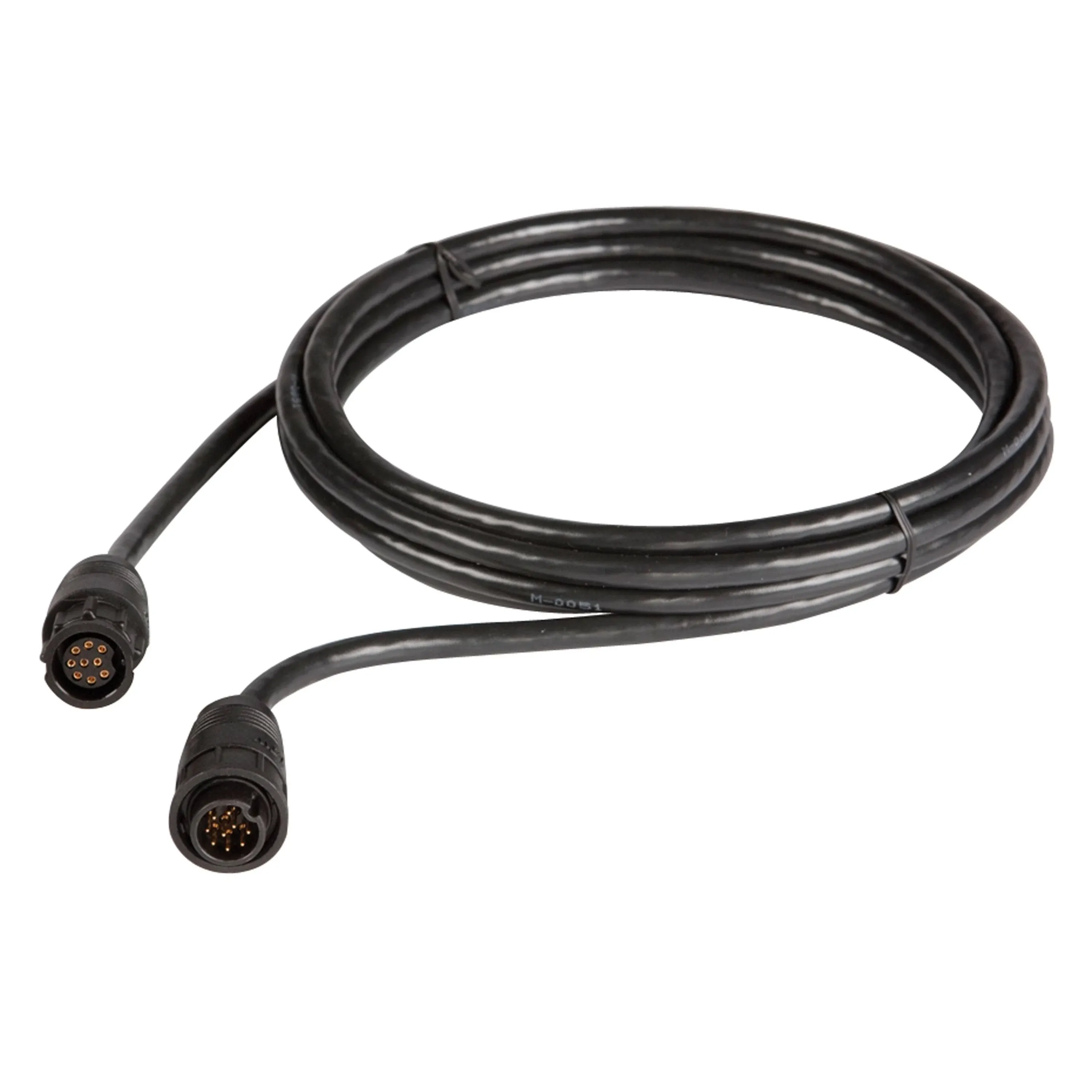 Lowrance Transducer Extension Cable