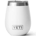 RAMBLER TUMBLER YETI